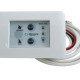 Control panels