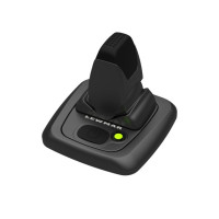 Control proportional bow thruster