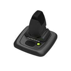 Control proportional bow thruster