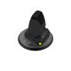 Control proportional bow thruster