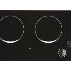 Cook Top Infinite 2 hobs