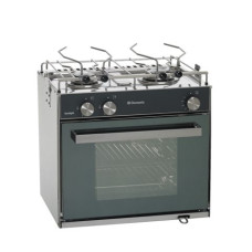 Cooker Sunlight