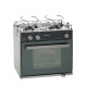 Cooker Sunlight