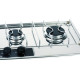 Cooker built-in type Master 2