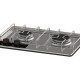 Cooker built-in type Master 2