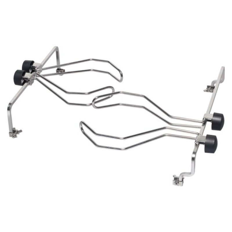 Cooker built-in type Master 3