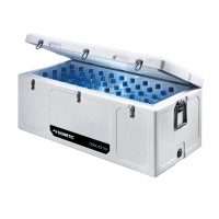 Coolbox Cool-Ice