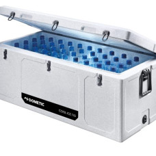 Coolbox Cool-Ice