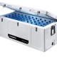 Coolbox Cool-Ice