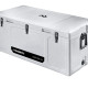 Coolbox Cool-Ice