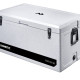 Coolbox Cool-Ice