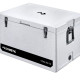 Coolbox Cool-Ice