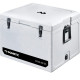 Coolbox Cool-Ice