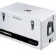 Coolbox Cool-Ice