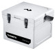 Coolbox Cool-Ice