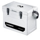 Coolbox Cool-Ice