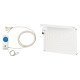Cooling system CU-55 + VD-01