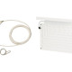 Cooling system CU-55 + VD-01