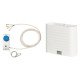 Cooling system CU-55 + VD-07