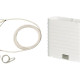 Cooling system CU-55 + VD-07