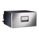 Coolmatic drawer fridge CD-20