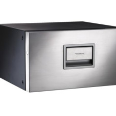 Coolmatic drawer fridge CD-20