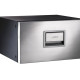 Coolmatic drawer fridge CD-20