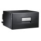Coolmatic drawer fridge CD-20