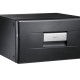 Coolmatic drawer fridge CD-20