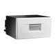Coolmatic drawer fridge CD-20