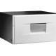 Coolmatic drawer fridge CD-20