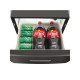 Coolmatic drawer fridge CD-20