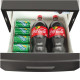 Coolmatic drawer fridge CD-20