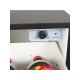 Coolmatic drawer fridge CD-20