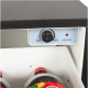 Coolmatic drawer fridge CD-20