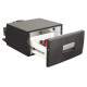 Coolmatic drawer fridge CD-20