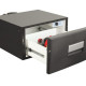 Coolmatic drawer fridge CD-20