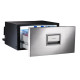 Coolmatic drawer fridge CD-20