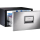 Coolmatic drawer fridge CD-20