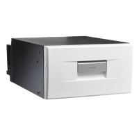 Coolmatic drawer fridge CD-30
