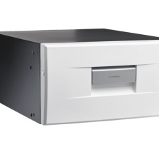 Coolmatic drawer fridge CD-30