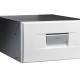 Coolmatic drawer fridge CD-30