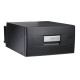 Coolmatic drawer fridge CD-30