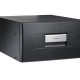 Coolmatic drawer fridge CD-30