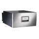 Coolmatic drawer fridge CD-30