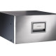 Coolmatic drawer fridge CD-30