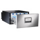 Coolmatic drawer fridge CD-30