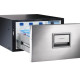 Coolmatic drawer fridge CD-30