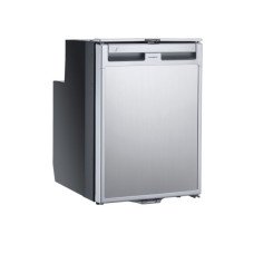 Coolmatic drawer fridge CRD-50