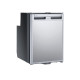Coolmatic drawer fridge CRD-50